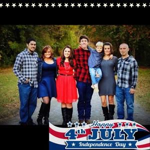 Meet your Posher, Sheila